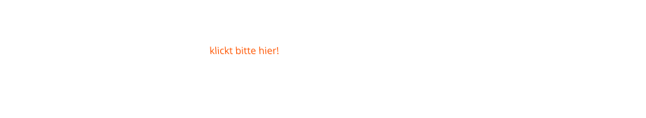 Wenn Ihr  Euren Termin zur Ausfahrt gefunden habt, dann findet Ihr die Einstiegsstelle, bei der es immer viele Parkplätze gibt in Santa Margarita. Hintergrund ist, dass die Kanalverwaltung extrem viel Geld verlangt, wenn wir gewerblich über die Kanäle fahren, das die Touren  unerschwinglich werden würden. Aus dem Grund gibt es fast keine gewerblichen Anbieter mehr in den Kanälen. Die sind auch alle in Santa Margarita. Um eure Route rechnen zu lassen, klickt bitte hier!